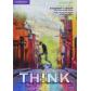 think-starter-student`s-book-with-interactive-ebook-british-english-ed-cambridge